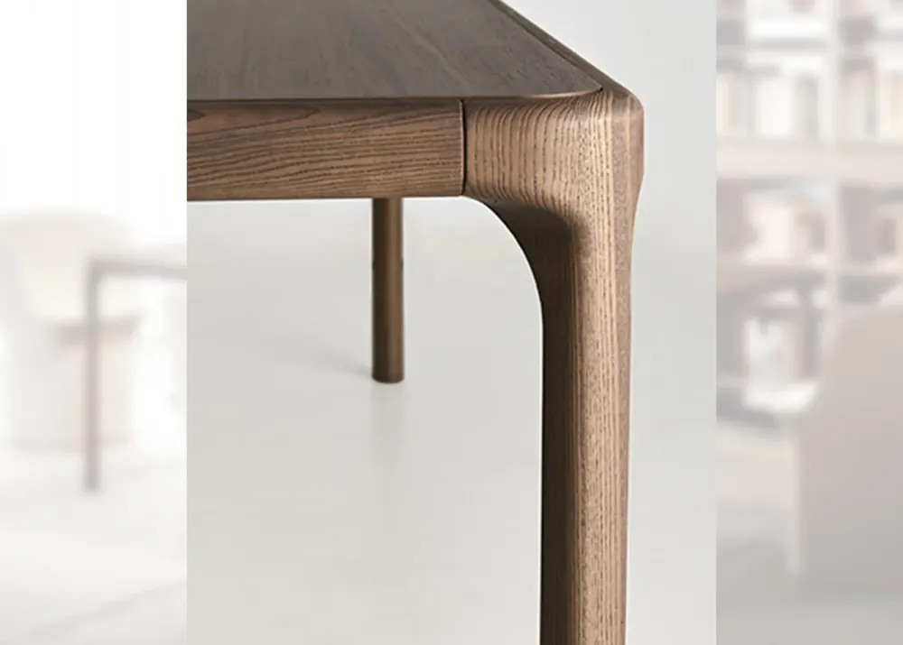 Tavolo fisso Inari^Pianca Clearance