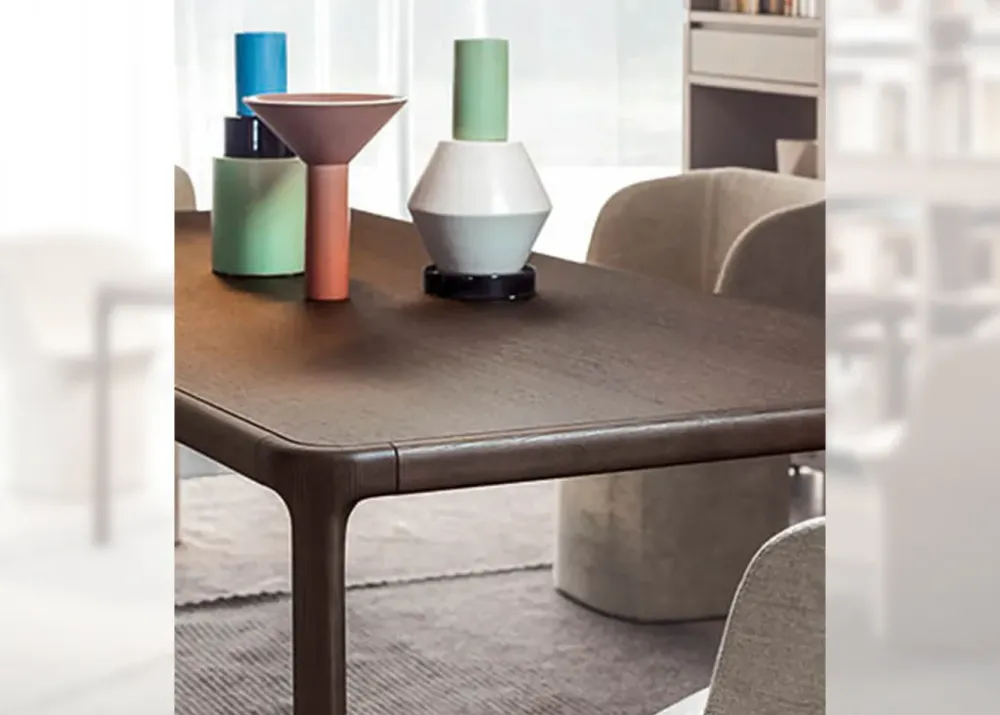 Tavolo fisso Inari^Pianca Clearance