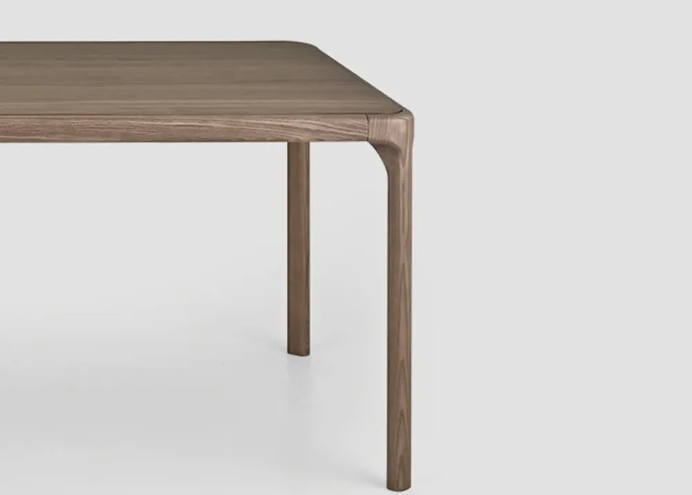 Tavolo fisso Inari^Pianca Clearance