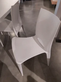 Stosa Tavolo fisso Industrial/paola- Tavoli