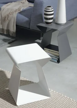 Best Tavolo fisso Kito Tavoli