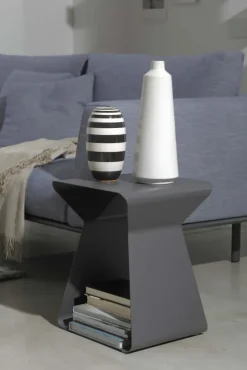 Best Tavolo fisso Kito Tavoli