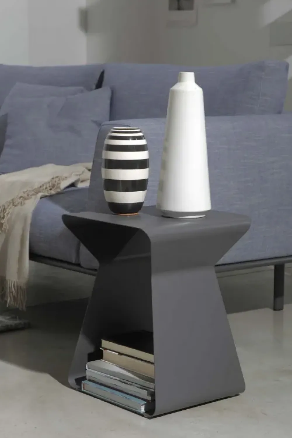 Best Tavolo fisso Kito Tavoli