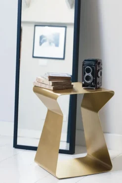 Best Tavolo fisso Kito Tavoli