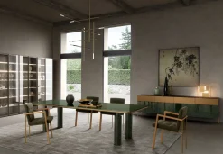 Discount Tavolo fisso Kolosso Tavoli