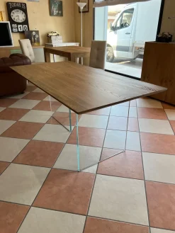 Sale Tavolo fisso Lagos a prezzo ribassato Tavoli