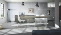 Sale Tavolo fisso Lagos a prezzo ribassato Tavoli