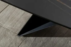 Best Tavolo fisso Luxury ceramica come foto pronta consegna a prezzo ribassato Tavoli