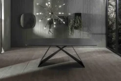 Best Tavolo fisso Luxury ceramica come foto pronta consegna a prezzo ribassato Tavoli