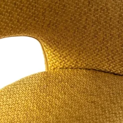 Best Tavolo fisso Luxury ceramica come foto pronta consegna a prezzo ribassato Tavoli