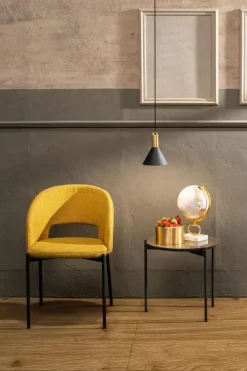 Best Tavolo fisso Luxury ceramica come foto pronta consegna a prezzo ribassato Tavoli