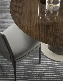 Tavolo fisso Luxury table made in italy   a prezzo ribassato^Md work