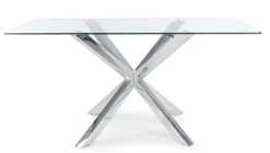 Bizzotto Tavolo fisso May a soli 290 Euro- Tavoli