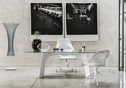 Online Tavolo fisso Moonlight * Tavoli