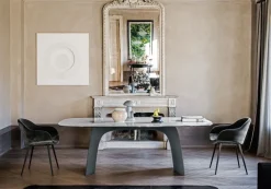 Online Tavolo fisso Moonlight * Tavoli