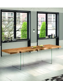 Best Tavolo fisso Panaer 42 a prezzo scontato Tavoli