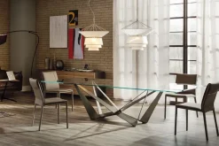 Best Tavolo fisso Skorpio di a prezzo riservato Tavoli