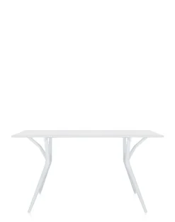 Tavolo fisso Spoon table a prezzo scontato^Kartell Best