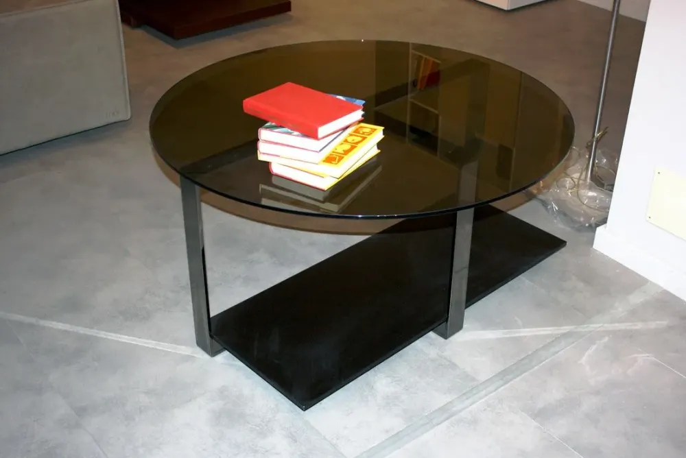 Sale Tavolo fisso Tavolino williams a prezzo scontato Tavoli