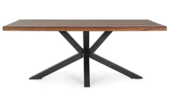 Bizzotto Tavolo fisso Tavolo arnav   a prezzo ribassato- Tavoli