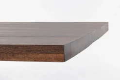 Bizzotto Tavolo fisso Tavolo arnav a prezzo ribassato- Tavoli