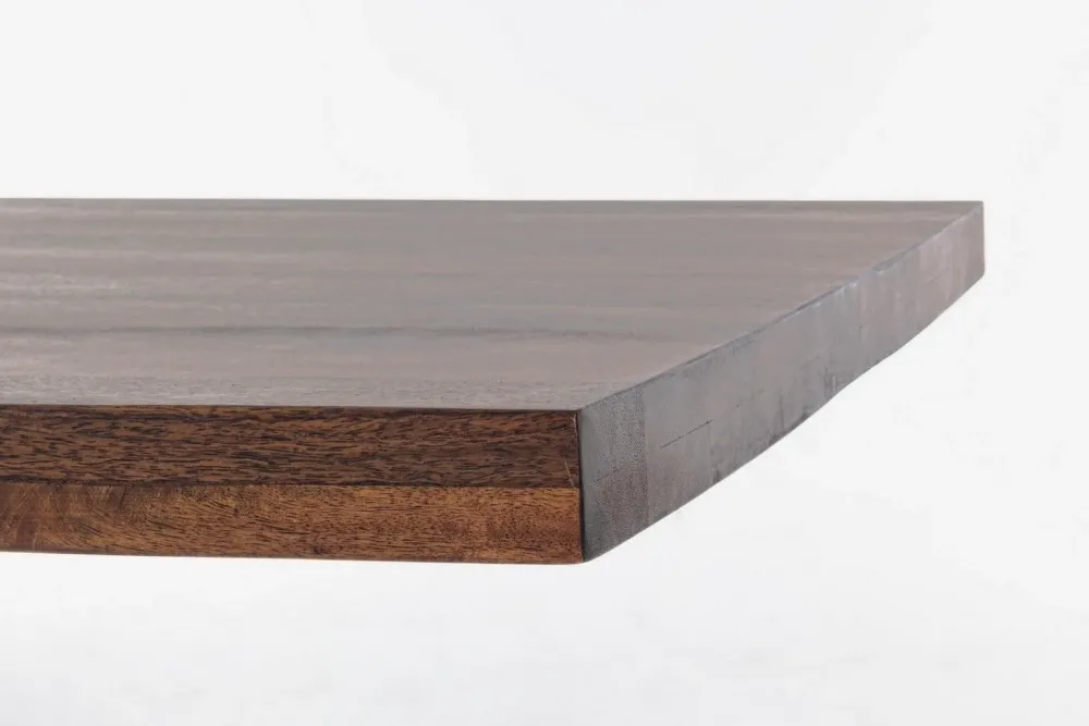 Bizzotto Tavolo fisso Tavolo arnav a prezzo ribassato- Tavoli