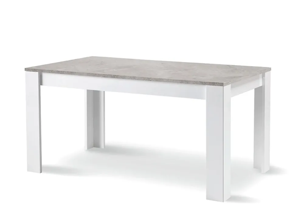 Tavolo fisso Tavolo modena^Artigianale