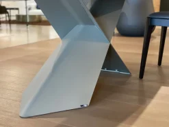 Tavolo fisso Tyron keramik a soli 3436 Euro^Cattelan Italia Best