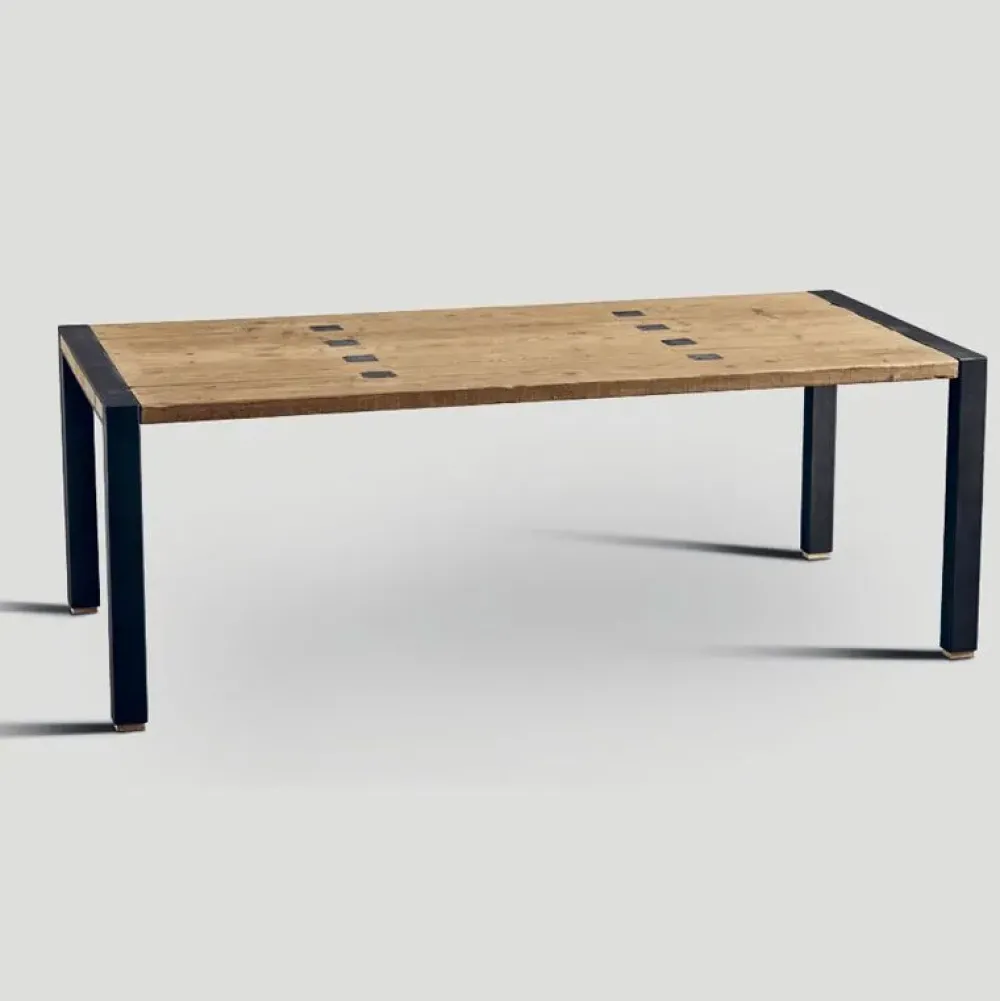 Tavolo fisso Vintage a soli 1980 Euro Tavoli