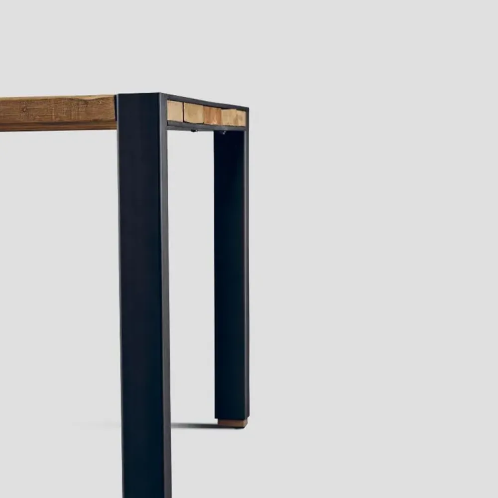 Tavolo fisso Vintage a soli 1980 Euro Tavoli