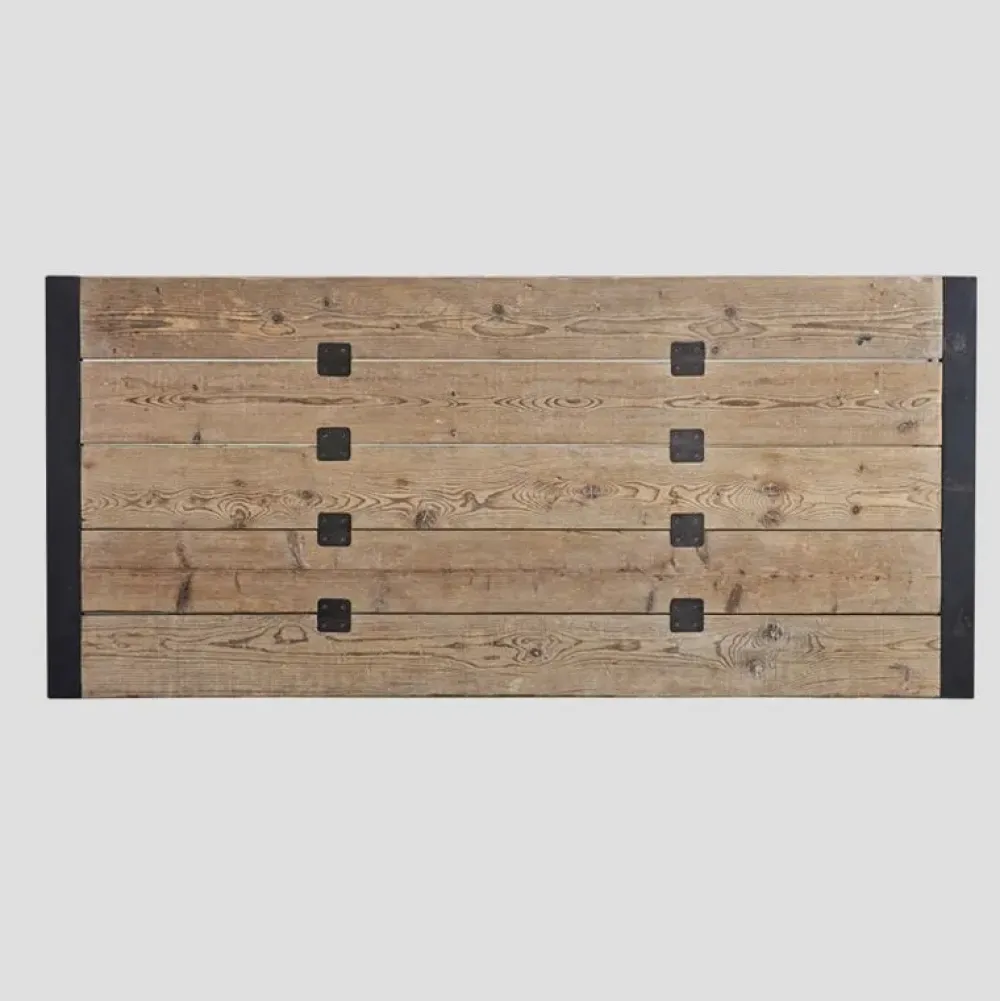 Tavolo fisso Vintage a soli 1980 Euro Tavoli