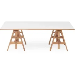 Sale Tavolo fisso leonardo Tavoli