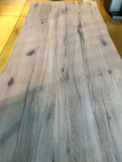 Online Tavolo Free table in legno Fisso Tavoli