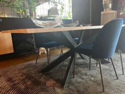 Online Tavolo Free table in legno Fisso Tavoli