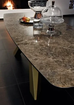 Tavolo Cosmo  PREZZI OUTLET^Friulsedie Sale