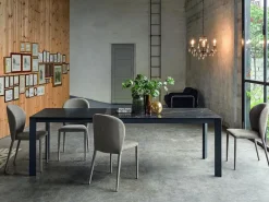 Outlet Tavolo Galileo PREZZI OUTLET -30% Tavoli