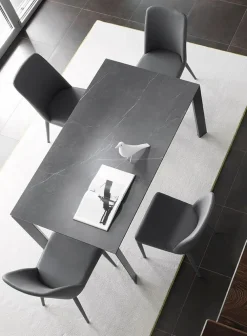 Outlet Tavolo Galileo PREZZI OUTLET -30% Tavoli