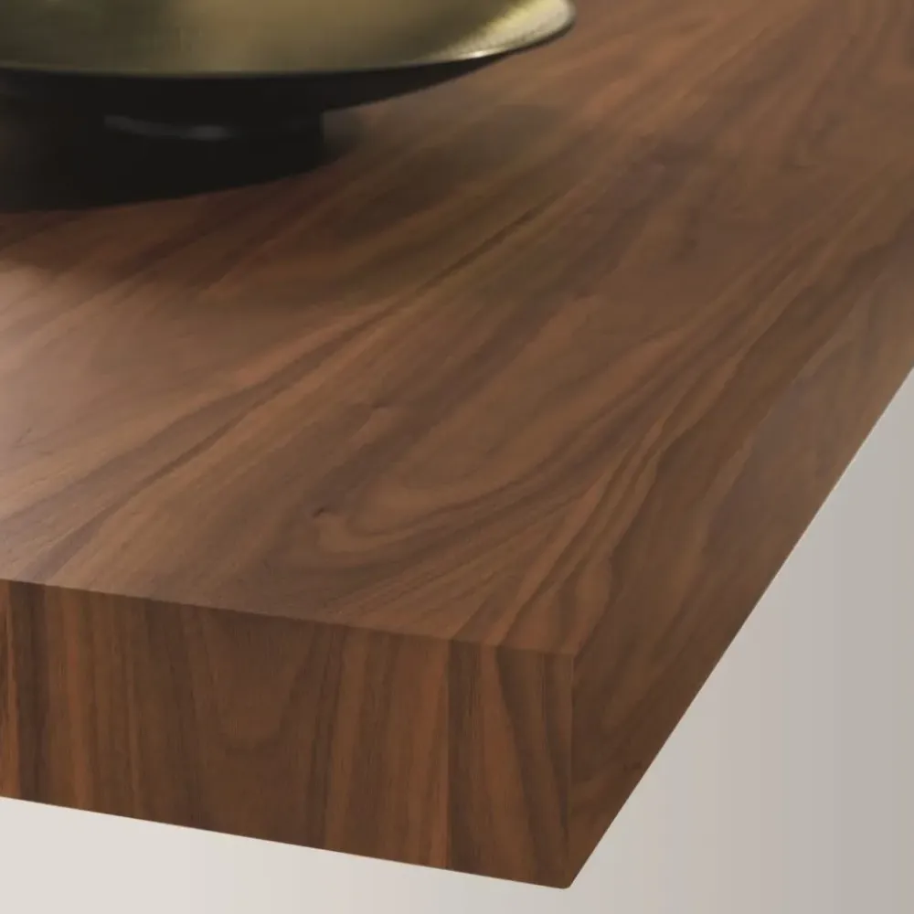 TAVOLO Denver t52 SCONTATO a PREZZI OUTLET affrettati^Friulsedie New