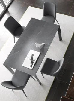 Friulsedie TAVOLO  Galileo t93 SCONTATO a PREZZI OUTLET  affrettati- Tavoli