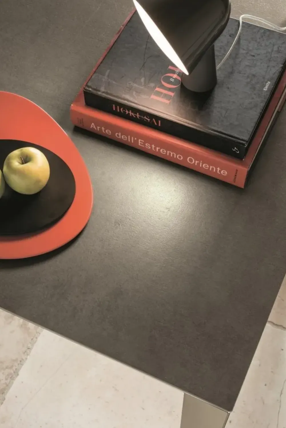 Friulsedie TAVOLO Galileo t93 SCONTATO a PREZZI OUTLET affrettati- Tavoli