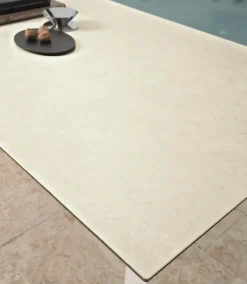 Friulsedie TAVOLO Galileo t93 SCONTATO a PREZZI OUTLET affrettati- Tavoli