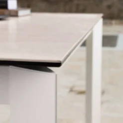 Friulsedie TAVOLO Galileo t93 SCONTATO a PREZZI OUTLET affrettati- Tavoli