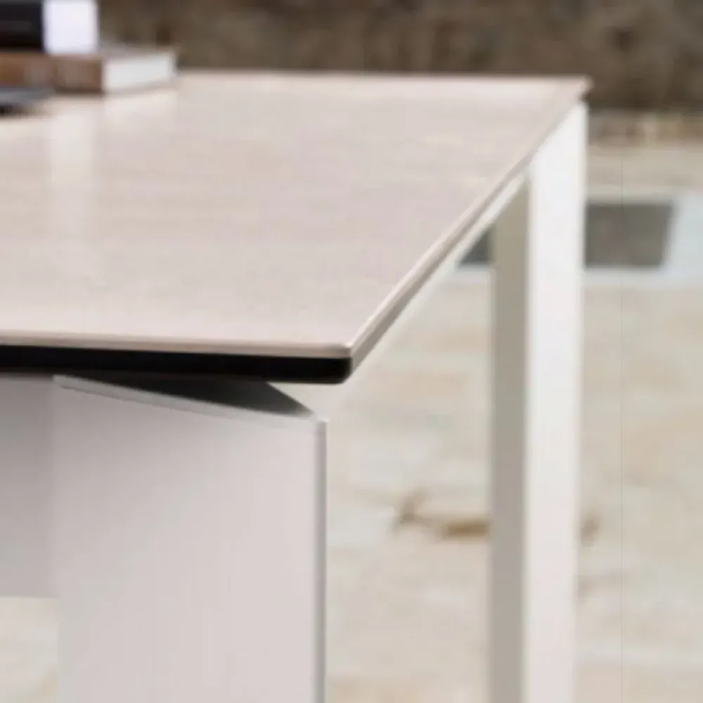 Friulsedie TAVOLO Galileo t93 SCONTATO a PREZZI OUTLET affrettati- Tavoli