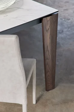 Online TAVOLO T88 cartesio SCONTATO a PREZZI OUTLET Tavoli