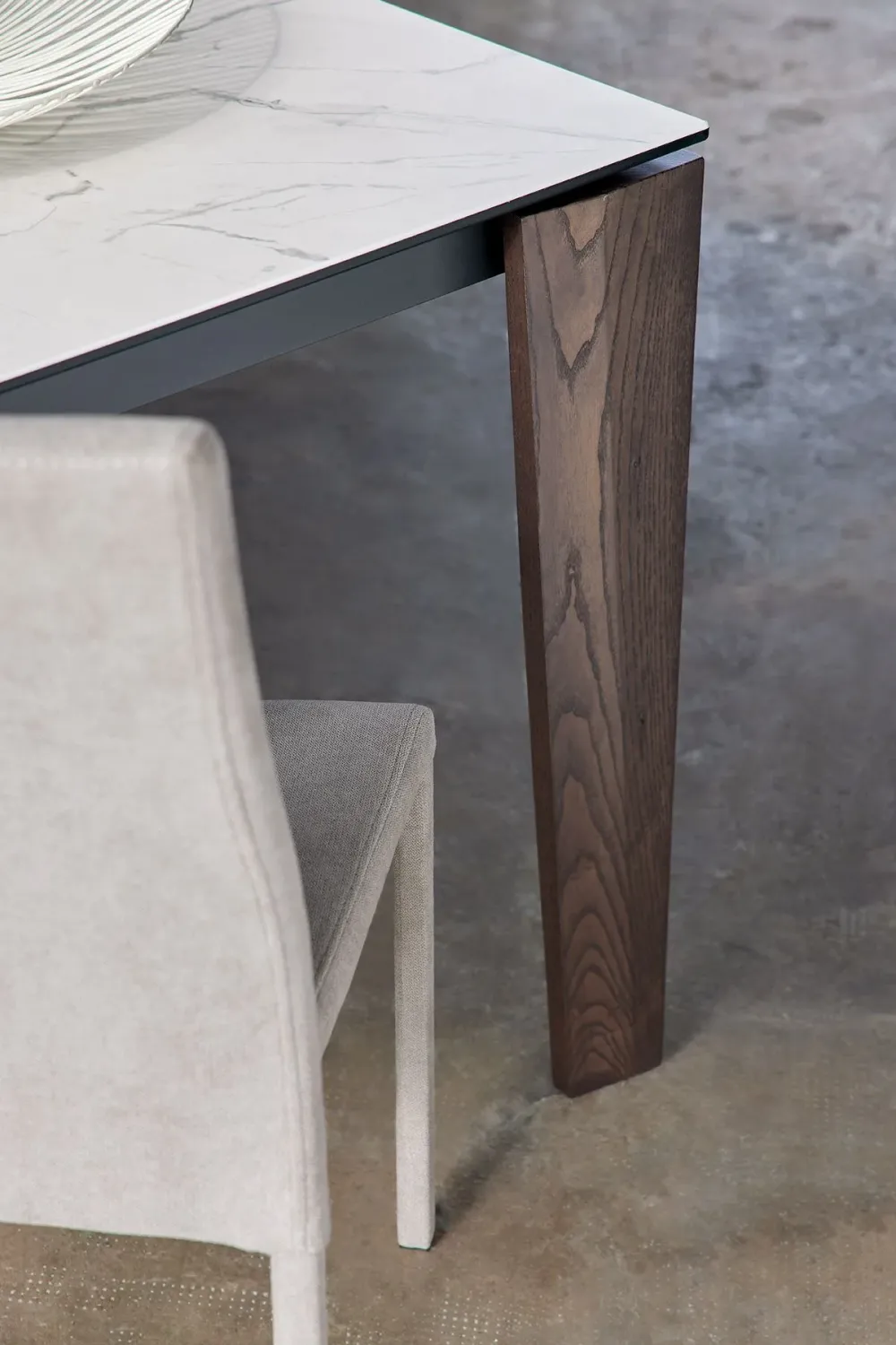 Online TAVOLO T88 cartesio SCONTATO a PREZZI OUTLET Tavoli