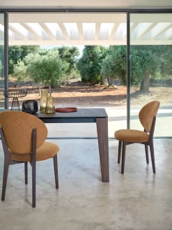 Online TAVOLO T88 cartesio SCONTATO a PREZZI OUTLET Tavoli