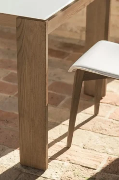 Clearance TAVOLO  T97 madison  SCONTATO a PREZZI OUTLET Tavoli