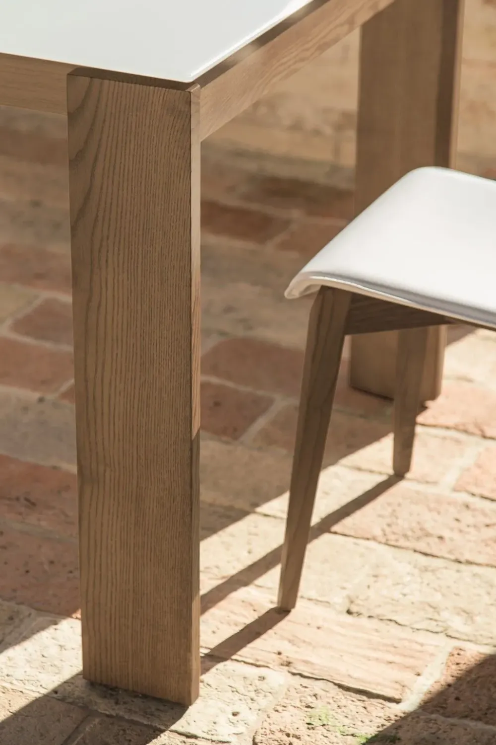 Clearance TAVOLO T97 madison SCONTATO a PREZZI OUTLET Tavoli