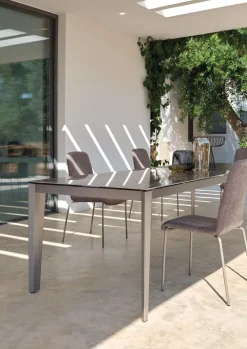 Outlet TAVOLO  T87 spencer SCONTATO a PREZZI OUTLET Tavoli