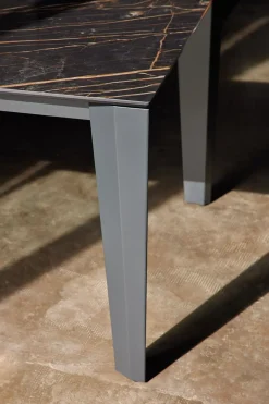 Outlet TAVOLO  T87 spencer SCONTATO a PREZZI OUTLET Tavoli